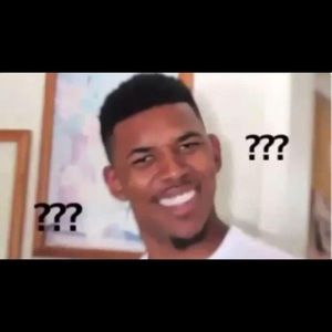 Meet your Posher, Keyon